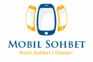 Ücretsiz Mobil Sohbet Sitesi