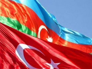 azerbaycan turkiye sohbet