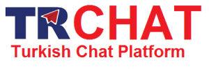 TRchat Turkish Free Chat Platform
