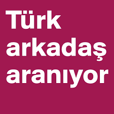 turk arkadas