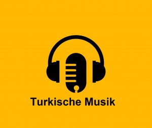 Turkische Musik