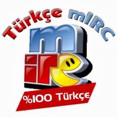 Türkçe Mirc