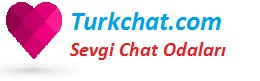 sevgi chat